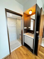 The Visionaire (D27), Condominium #455768121